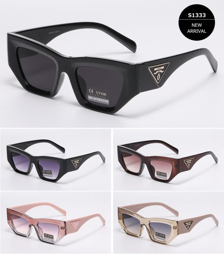 Γυναικεία Γυαλιά Ηλίου Meigs S1333