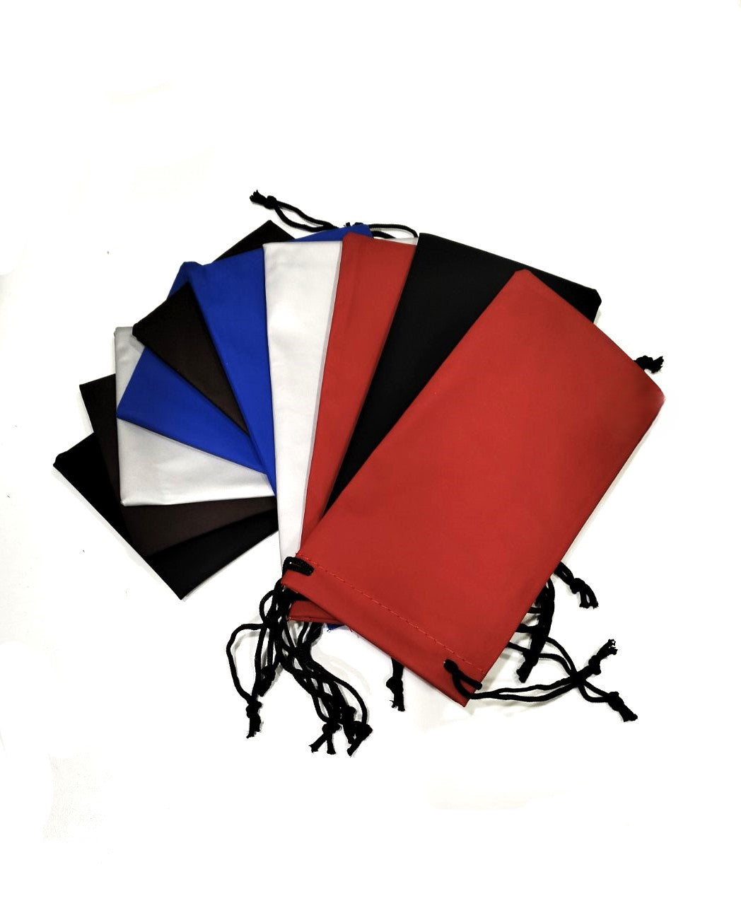 Θήκη Υφασμάτινη Πουγκί