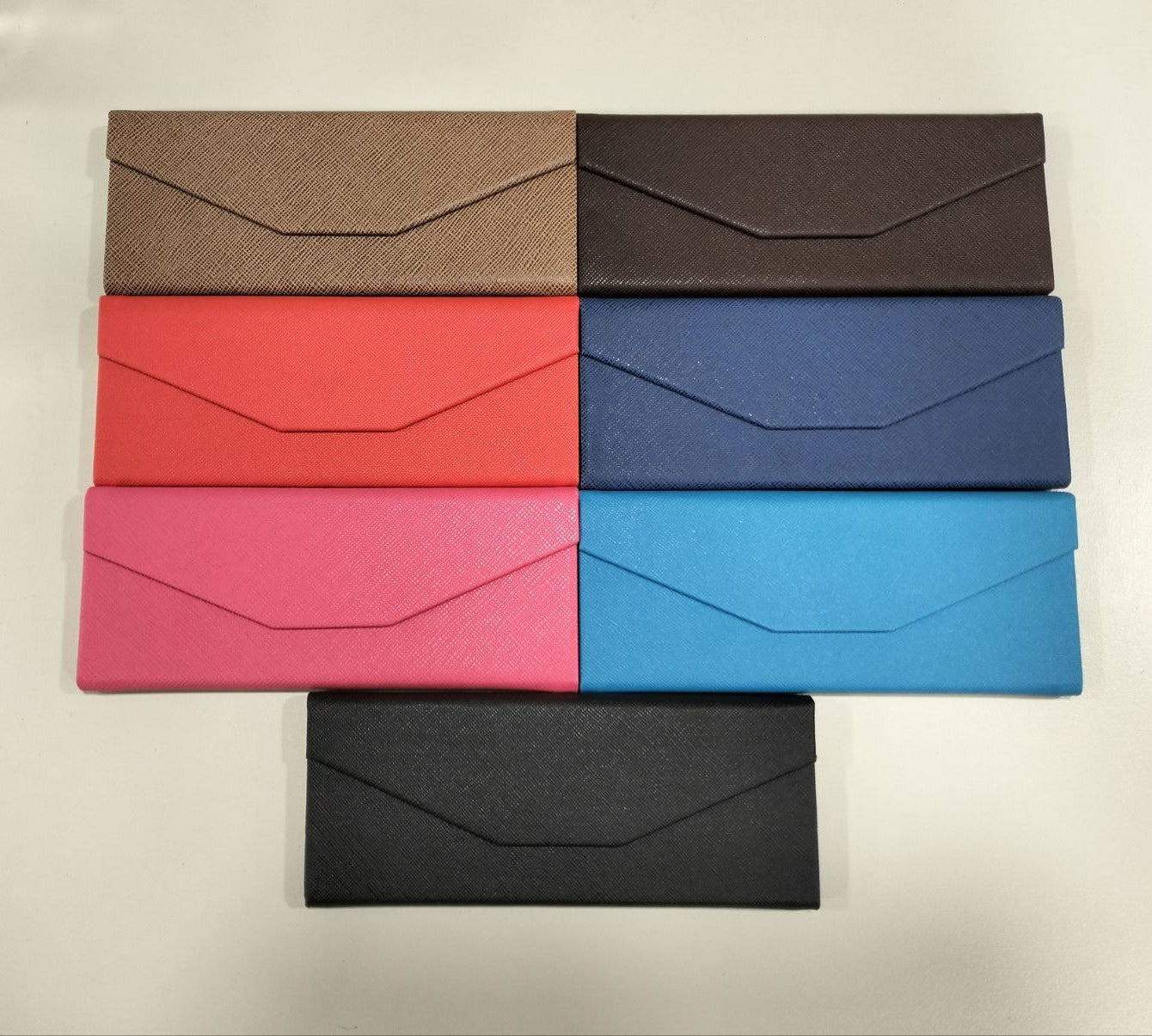 Θήκη Δερμάτινη