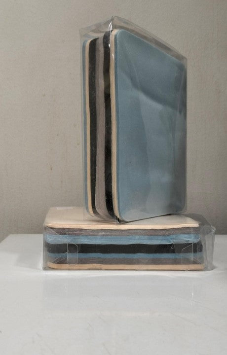 Πανάκια Καθαρισμού 100 Τεμαχίων