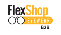 Flexshop Eyewear B2B