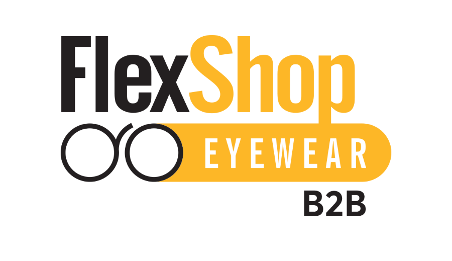 Flexshop Eyewear B2B